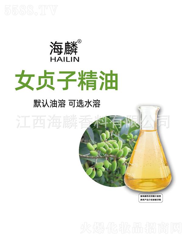 ���������㾫���޹�˾������Ůؑ�Ӿ���