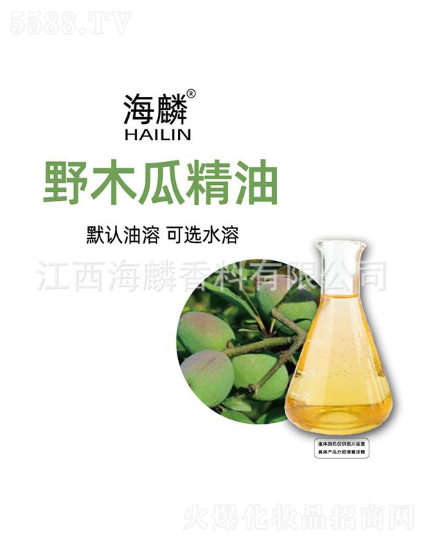 ���������㾫���޹�˾������Ұľ�Ͼ���