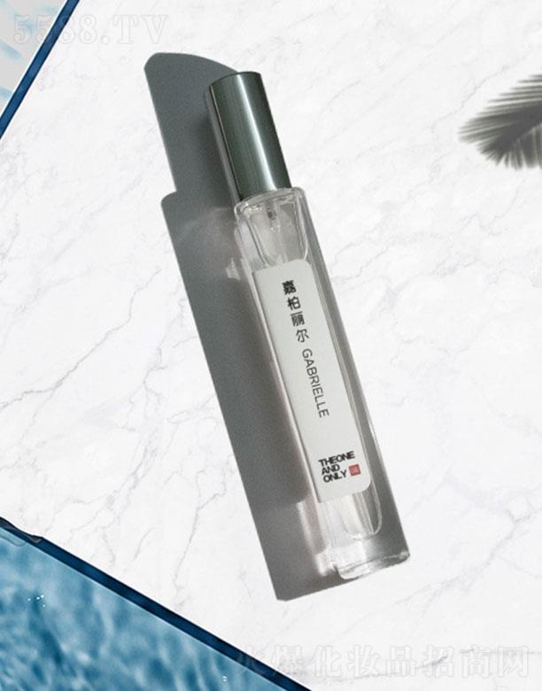 �V���������Ƽ����޹�˾��MAYCEN�ΰ�����