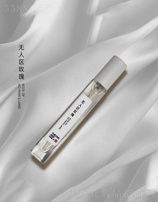 �V���������Ƽ����޹�˾��MAYCEN�o(w��)�˅^(q��)õ��