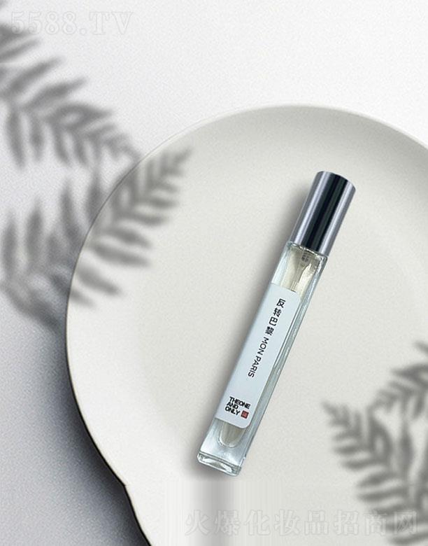 �V���������Ƽ����޹�˾��MAYCEN���D(zhu��n)����