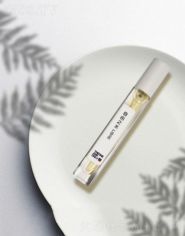 �V���������Ƽ����޹�˾��MAYCEN����֮ˮ