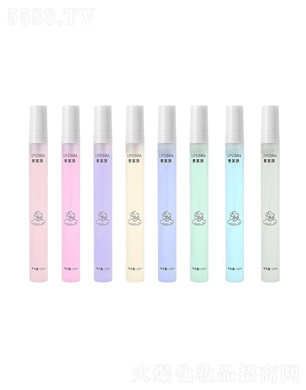 �V��Ԋ(sh��)���m���yƷ���޹�˾����ܽɯ���˷ҷ���ˮ