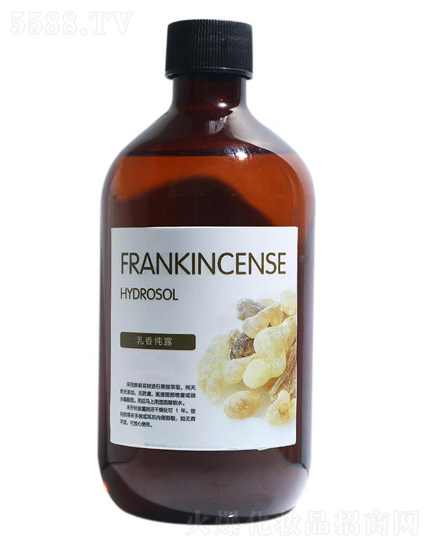 �V�������M(j��n)�������޹�˾���������㼃¶