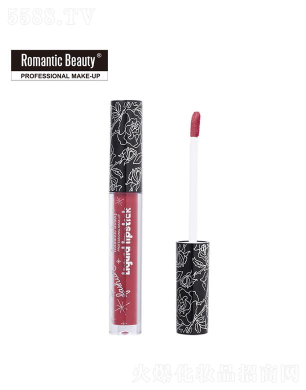 �㽭�W�Z���yƷ���޹�˾��romantic beautyС���ܲ�մ������