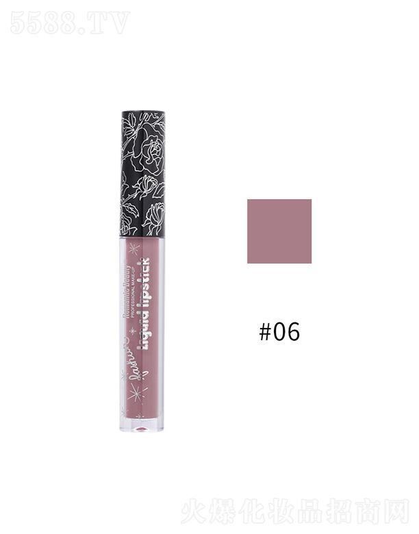 �㽭�W�Z���yƷ���޹�˾��romantic beautyС���ܲ�մ������-06