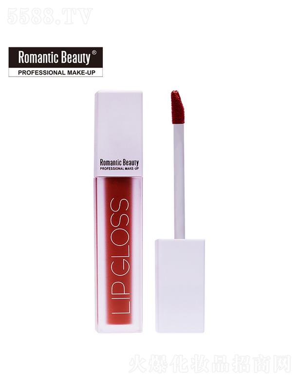 �㽭�W�Z���yƷ���޹�˾��romantic beauty��ɫ���ܲ�մ������