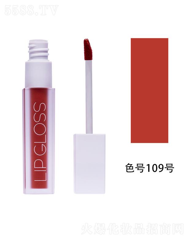 �㽭�W�Z���yƷ���޹�˾��romantic beauty��ɫ���ܲ�մ������-109