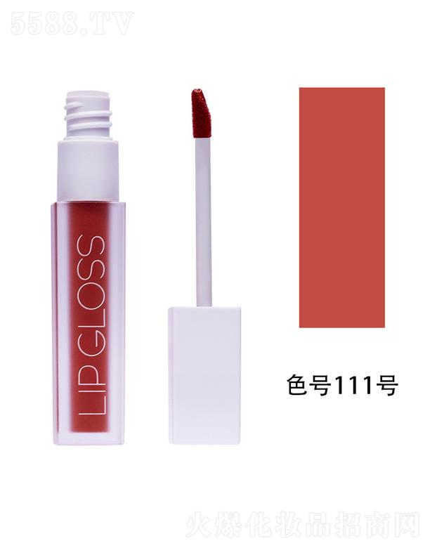 �㽭�W�Z���yƷ���޹�˾��romantic beauty��ɫ���ܲ�մ������-111