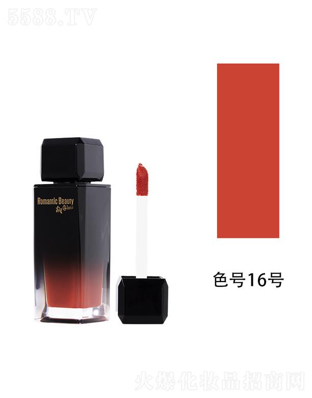 �㽭�W�Z���yƷ���޹�˾��romantic beautyС��ƿ��մ������-16