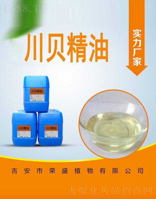 �����Иsʢֲ�����޹�˾���sʢ��ؐ����