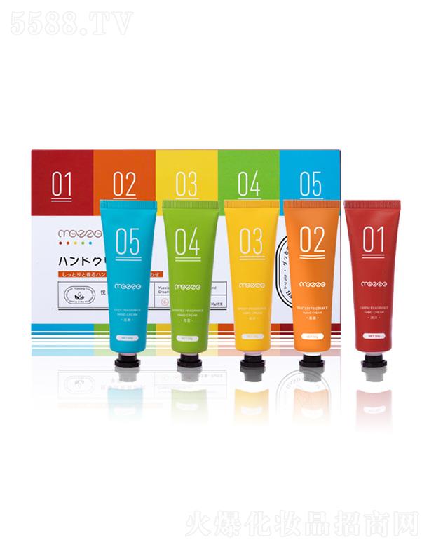 �V�ݰ��໯�yƷ���޹�˾�����吂���_�������̝���˪