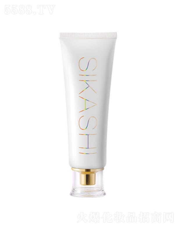 �V�ݰ��໯�yƷ���޹�˾���z��Ԋ(sh��)����������ϴ�����׺�-��