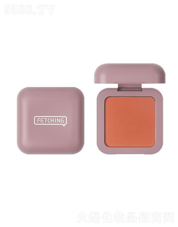 �V�ݰ��໯�yƷ���޹�˾���ʼ���(r��n)ɫ�z����ɫ���t