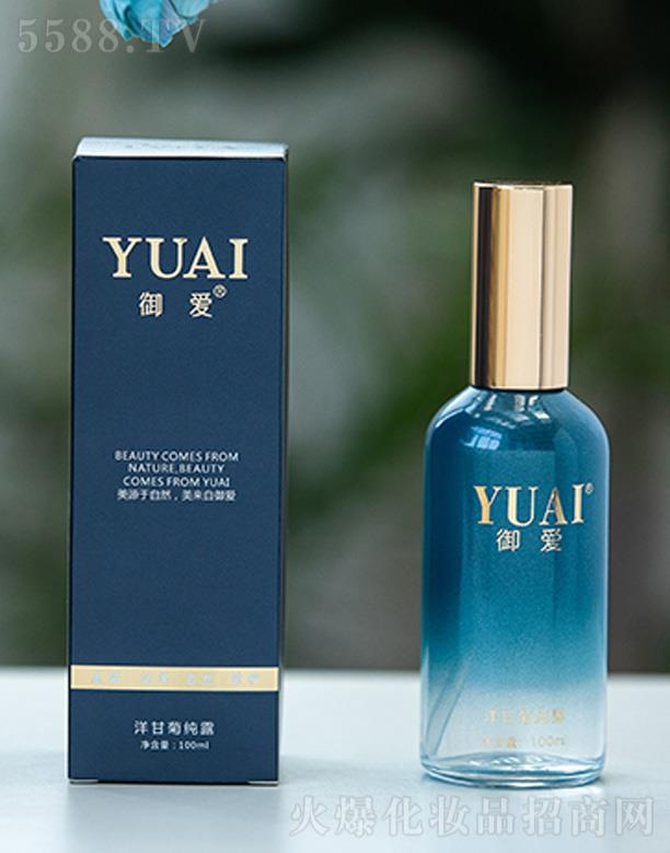 �A�ţ����ڣ�����Ƽ����޹�˾���A��������ʾռ�¶ 100ml