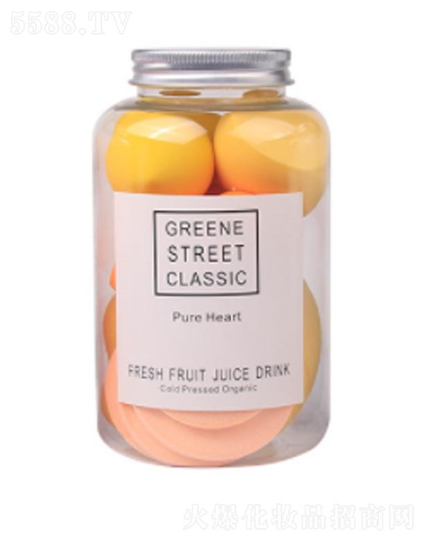 �V�ݰ��໯�yƷ���޹�˾���ʊy���J�ۓ�-�S