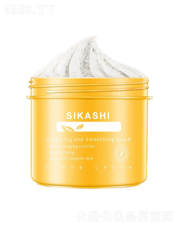 �V�ݰ��໯�yƷ���޹�˾���z��Ԋ��͸�ۻ����ĥɰ��