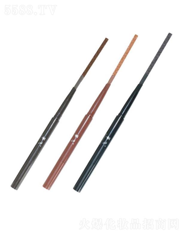 �к󻯊yƷ�����A�����޹�˾���к��p�^ü�P