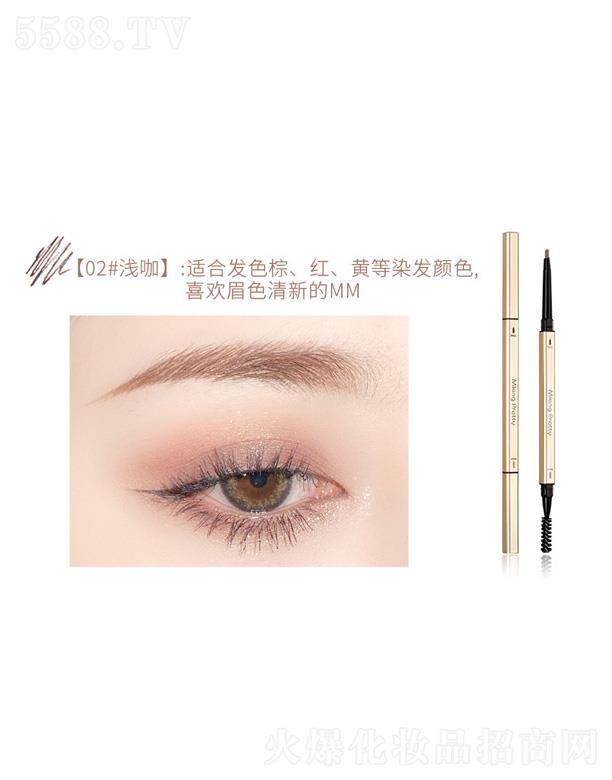 �к󻯊yƷ�����A�����޹�˾���к��ķ�С��l�p�^���D(zhu��n)�O��(x��)ü�P-�\��