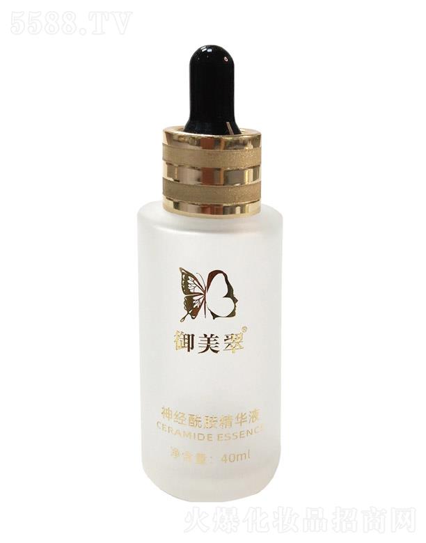 �������t(y��)ˎ����Ƽ�(�K��)���޹�˾�����������������AҺ 40ml