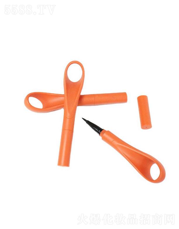 �к󻯊yƷ�����A�����޹�˾���к���Ů�۾��P