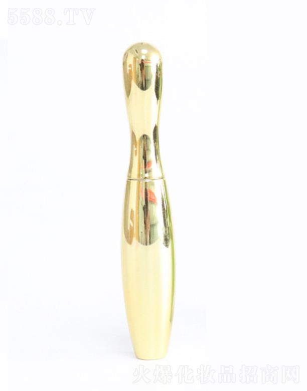 �к󻯊yƷ�����A�����޹�˾���к��g�����۾��P-�S