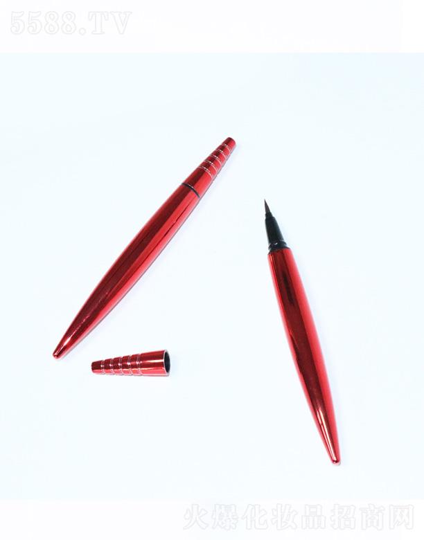 �к󻯊yƷ�����A�����޹�˾���к��n���ǿ��@ʯ�۾��P-�t