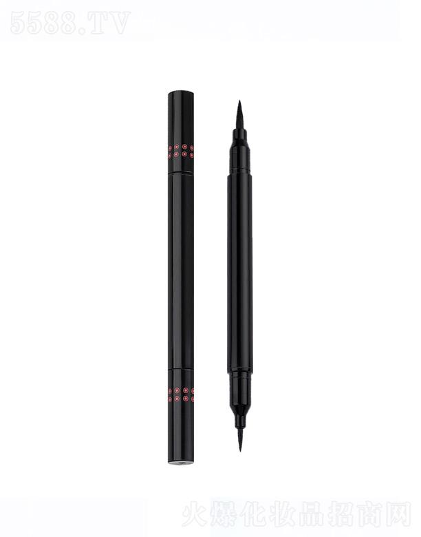 �㽭�Êy���yƷ���޹�˾���Êy�p�^�۾�(xi��n)Һ�P