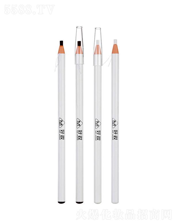 �㽭�Êy���yƷ���޹�˾���Êy����ü�P