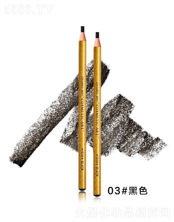 �㽭�Êy���yƷ���޹�˾����z1818�D������ü�P-��ɫ