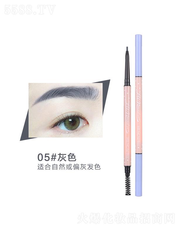 �㽭�Êy���yƷ���޹�˾����z��Ȥ�������D(zhu��n)�p�^ü�P-��ɫ