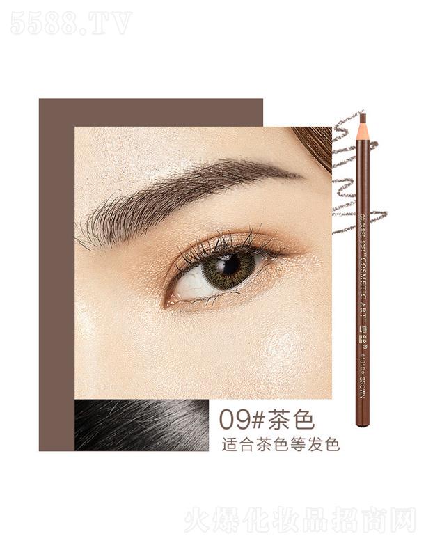 �㽭�Êy���yƷ���޹�˾����z1818����ü�P-��ɫ