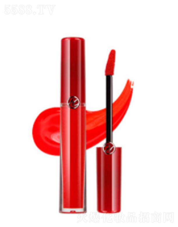 �V�ݰ��໯�yƷ���޹�˾���ʼ��᝙(r��n)���ⴽ��-�O���t