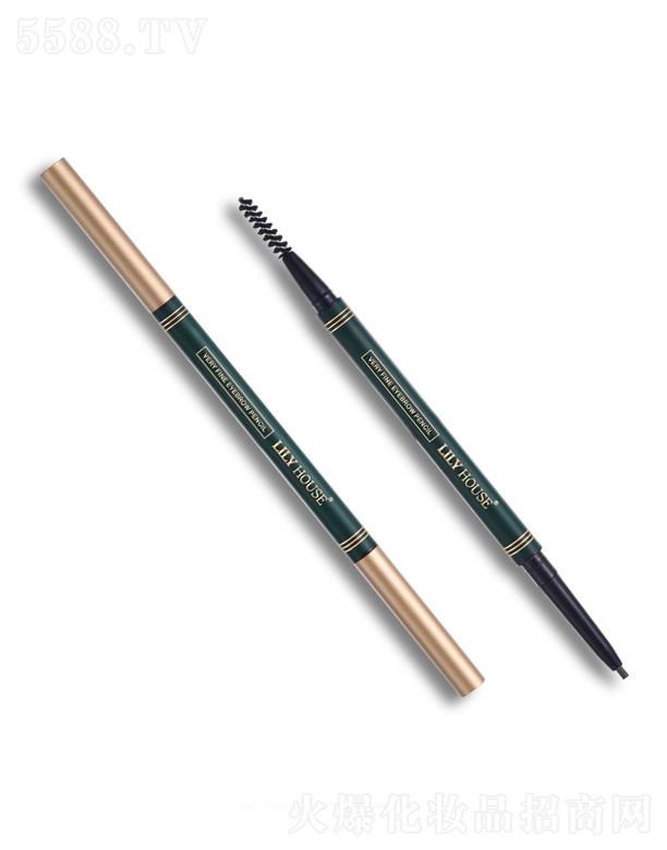 �V�ݴ��컯�yƷ���޹�˾������С�ݘO��(x��)ü�P