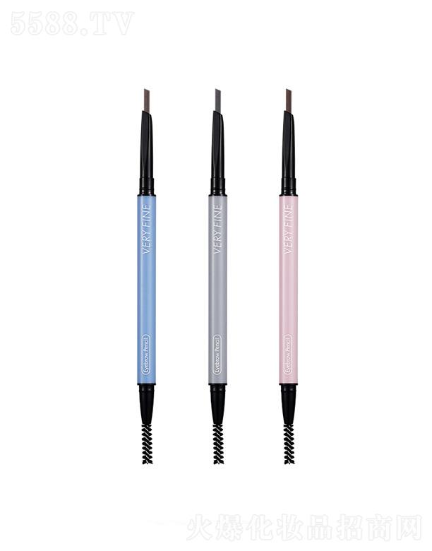 �V�ݴ��컯�yƷ���޹�˾��Lily House�O��(x��)ü�P