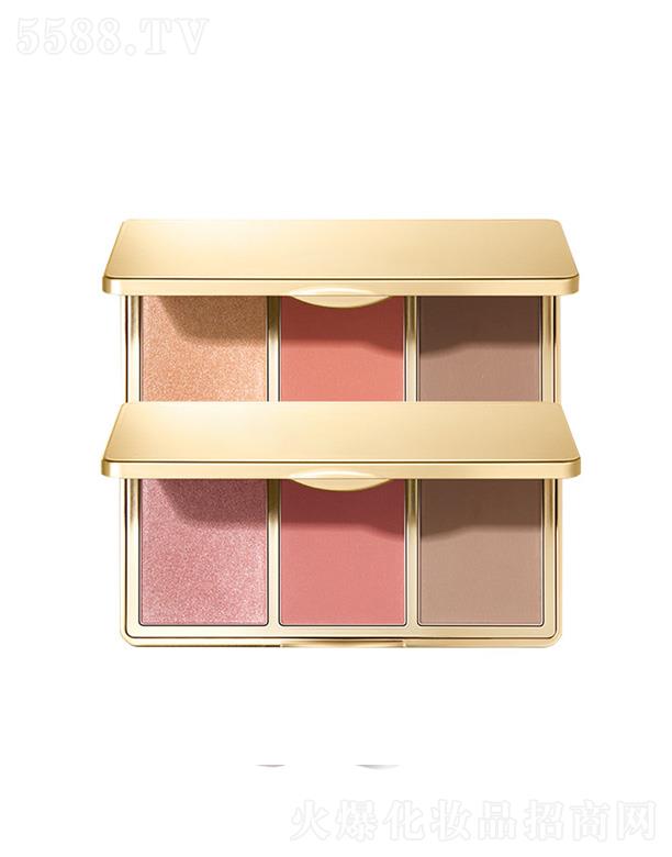 �V�ݴ��컯�yƷ���޹�˾������߹����ݱP