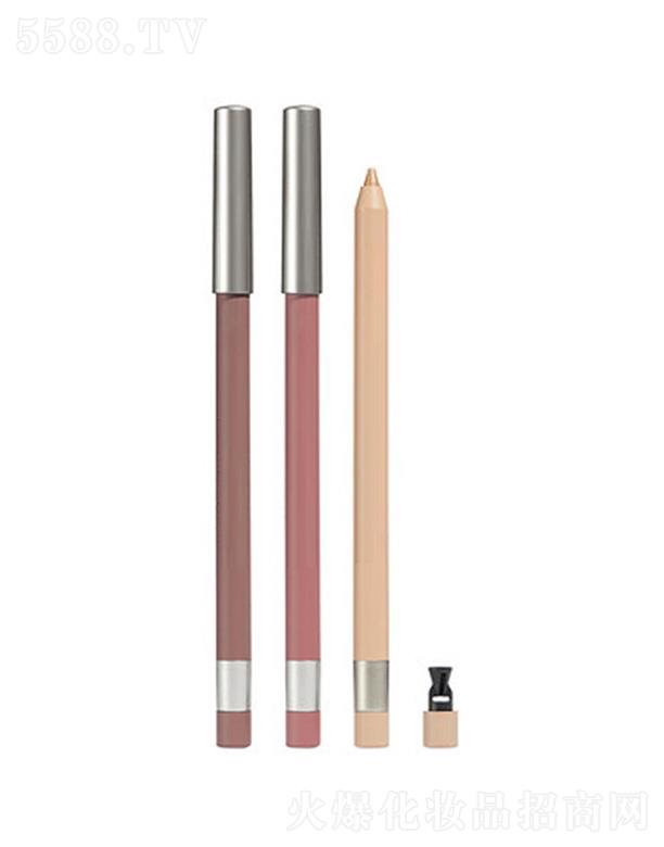 �V�ݴ��컯�yƷ���޹�˾������֊y�P�Q�P