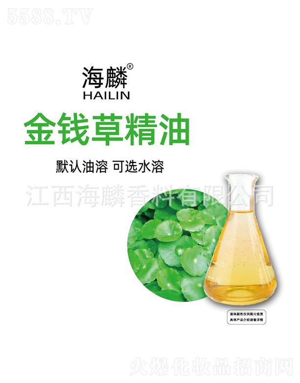 ���������㾫���޹�˾��������X�ݾ���