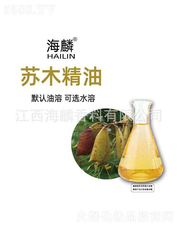 ���������㾫���޹�˾�������Kľ����