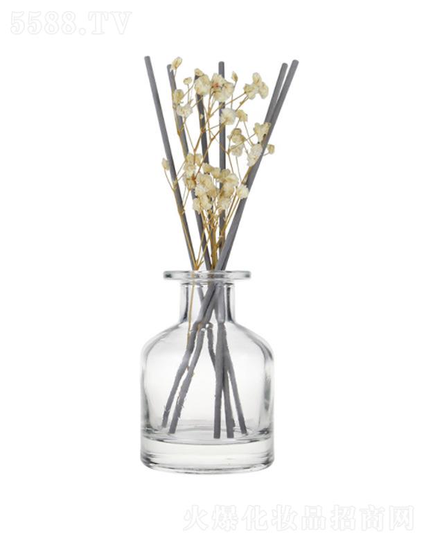 ���^�����һ��yƷ���޹�˾��ޱ������ˮ��޹-͸��