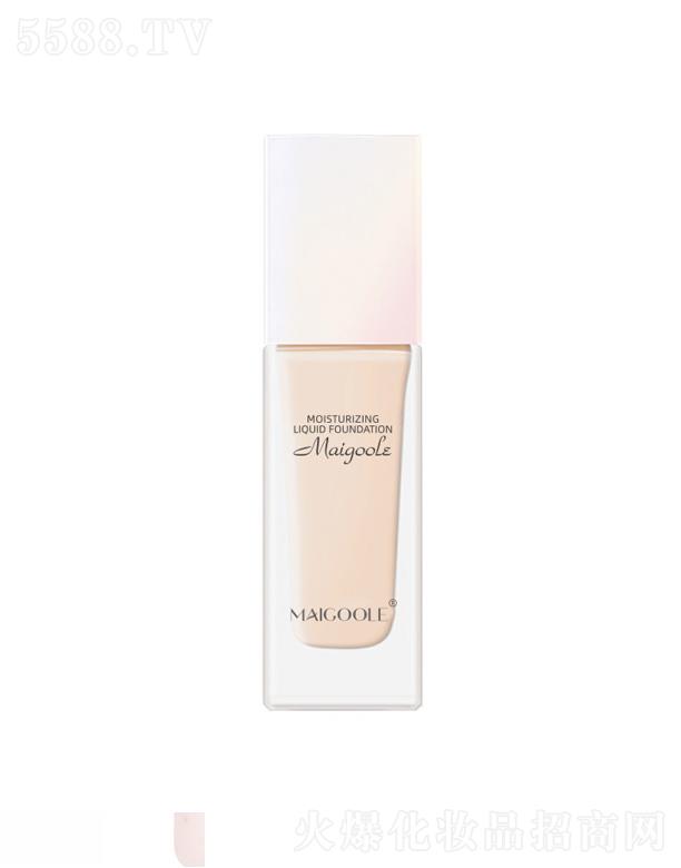 �V���ǰ��Q(m��o)�����޹�˾��õ����ӯ�����ɷ۵�Һ