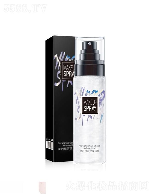 �V���ǰ��Q(m��o)�����޹�˾��õ�����ǹ��ἆ���y���F