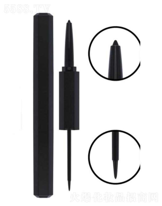 �V�ݴ��컯�yƷ���޹�˾�������p�^�۾��P�ӹ�