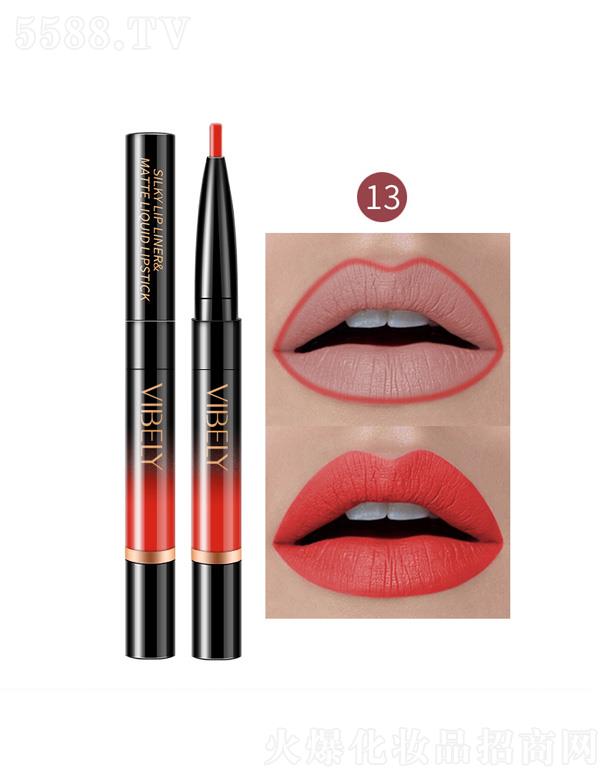 ���^���������yƷ���޹�˾��VIBELY�p�^���Դ����P-13