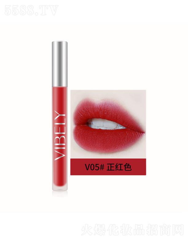 ���^���������yƷ���޹�˾��VIBELY�z�q�՚ⴽ��-���tɫ