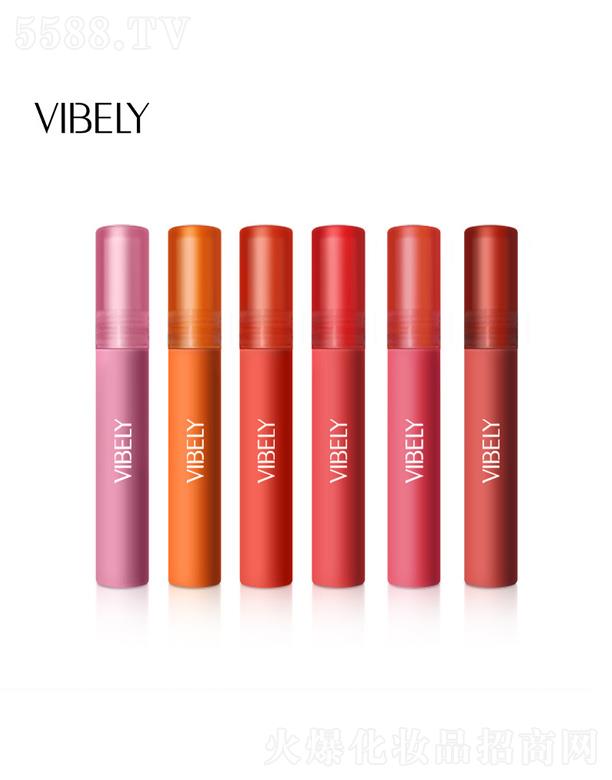 ���^���������yƷ���޹�˾��VIBELY�՚�z�q�F�д���