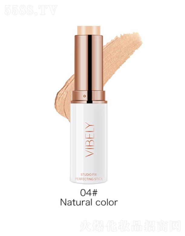 ���^���������yƷ���޹�˾��VIBELYˮ��������ݰ�-04