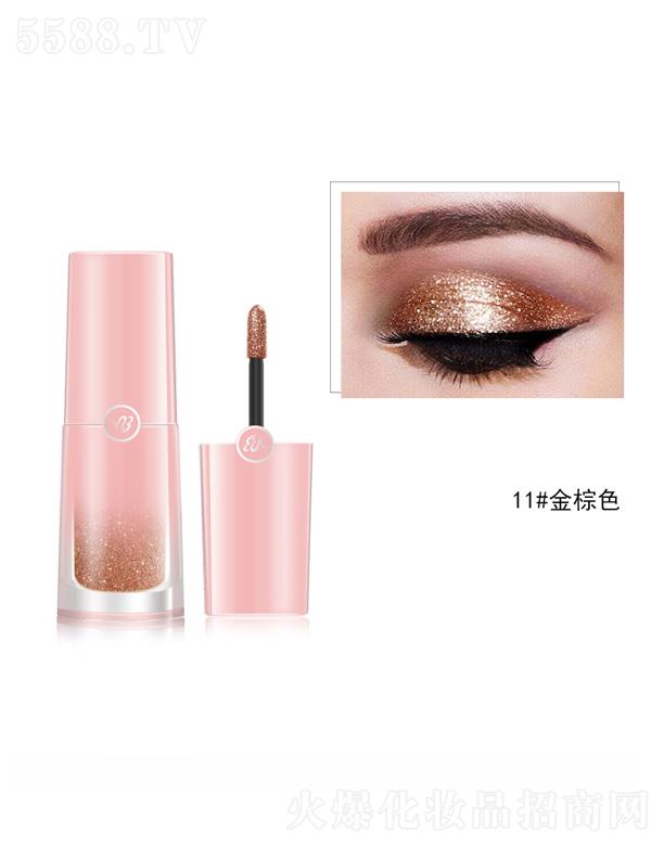 ���^���������yƷ���޹�˾��VIBELY��ɫ�ɐ�(��i)Һ�w��Ӱ-����ɫ