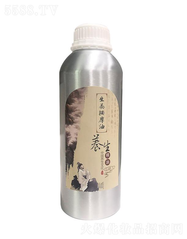 �V���������Ƽ����޹�˾��������Ħ��