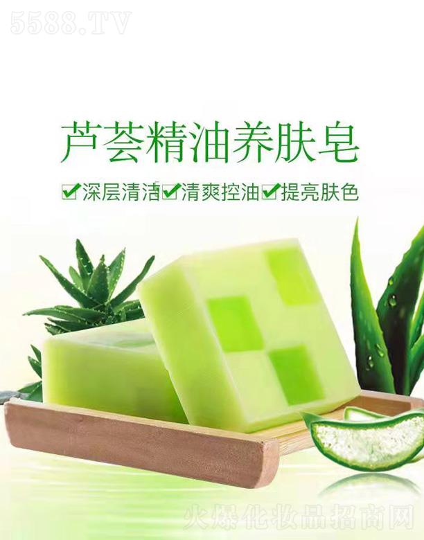 ��������Դ��(sh��)�I(y��)���޹�˾�������J�C�����B(y��ng)�w��